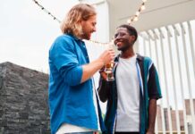 Fintech – Venant de lever 25 millions d’euros auprès de Paypal Ventures, Hedosophia ou encore Shapers, Finary s’empare de la « plateforme » de gestion de patrimoine Affluent.