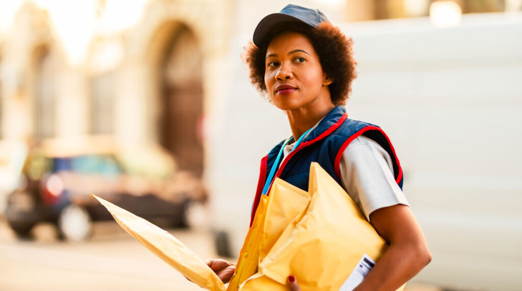 M&A – Quatre ans après avoir cédé la majorité du capital de Sienna Gestion au Groupe Bruxelles Lambert, Malakoff Humanis entre en négociations pour récupérer son ex-filiale de gestion d’actifs.