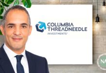 Nomination – Samir Bouheraoua a rejoint cet été Columbia Threadneedle en tant que sales manager pour la France, la Belgique et le Luxembourg.