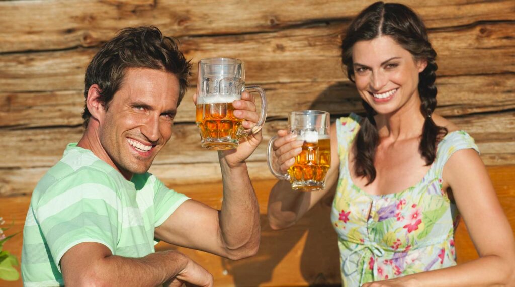 M&A – BNP Paribas finalise l’acquisition des activités de banque privée de HSBC en Allemagne.