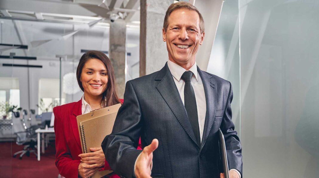 M&A – Groupe Rayne rachète Groupe Bonjour, renforçant ainsi son implantation dans le Sud-Ouest.