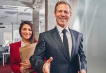M&A – Groupe Rayne rachète Groupe Bonjour, renforçant ainsi son implantation dans le Sud-Ouest.