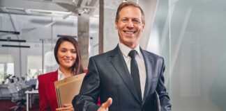 M&A – Groupe Rayne rachète Groupe Bonjour, renforçant ainsi son implantation dans le Sud-Ouest.