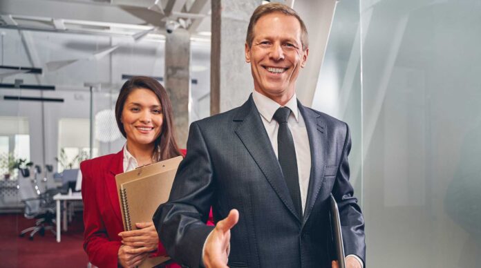 M&A – Groupe Rayne rachète Groupe Bonjour, renforçant ainsi son implantation dans le Sud-Ouest.
