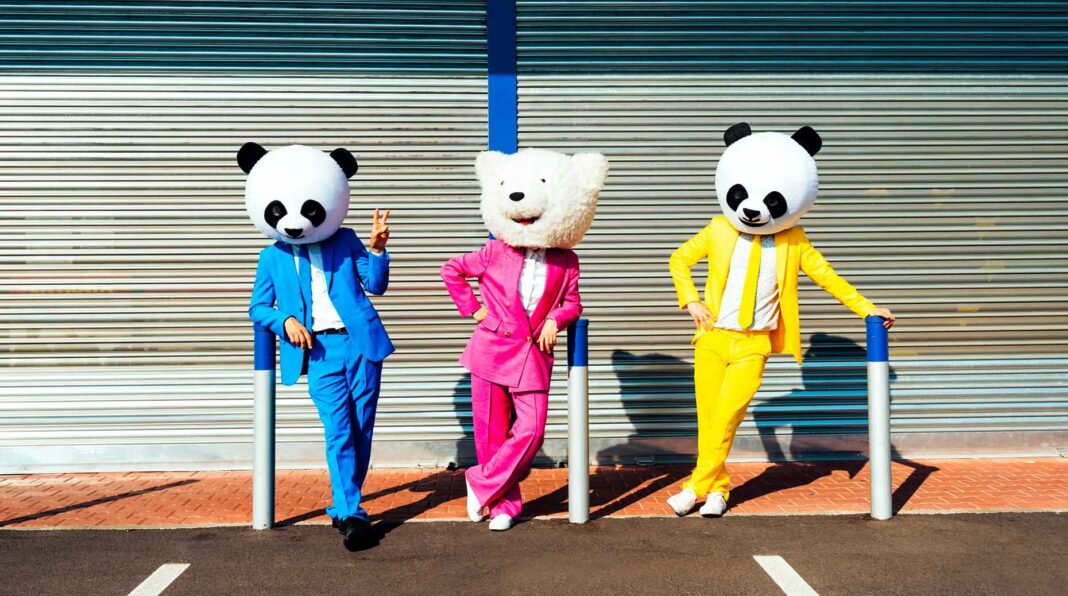 Infographies – Le multi-family office Ivesta veut multiplier par 2,5 ses encours, ses effectifs et son nombre de clients d’ici 2030.