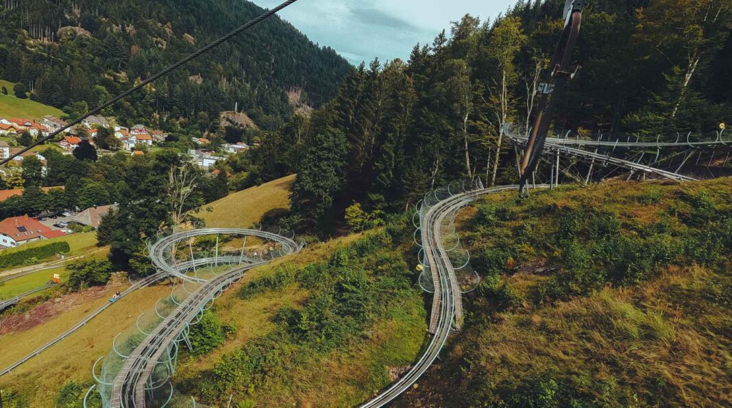 Allocation – Face aux signaux de surchauffe sur les grandes valeurs américaines de l’intelligence artificielle, Edmond de Rothschild AM conserve une approche prudente sur la Tech.