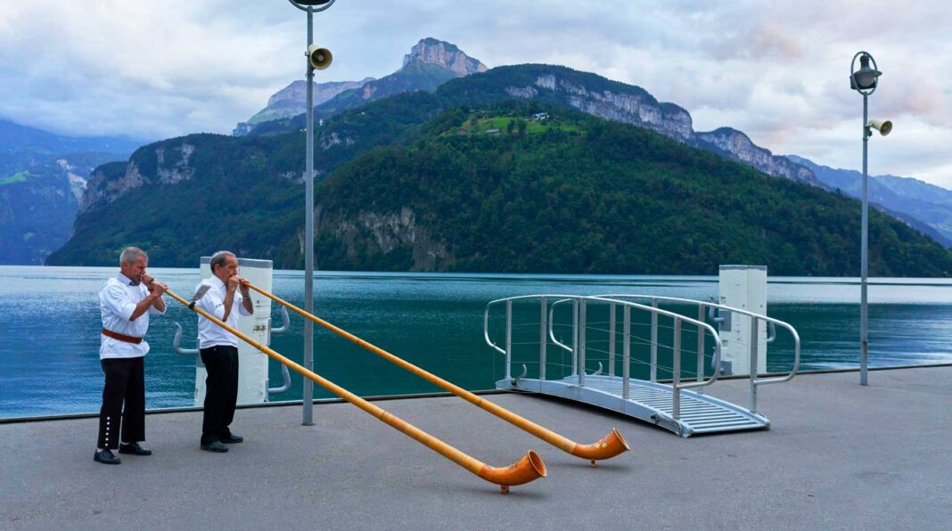 M&A – Après Artemis Consult, Crystal renforce à nouveau son pôle grenoblois en mettant la main sur Alpes Patrimoine Conseil.