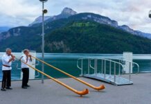 M&A – Après Artemis Consult, Crystal renforce à nouveau son pôle grenoblois en mettant la main sur Alpes Patrimoine Conseil.