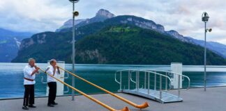 M&A – Après Artemis Consult, Crystal renforce à nouveau son pôle grenoblois en mettant la main sur Alpes Patrimoine Conseil.