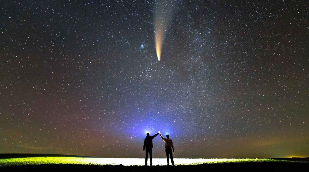 M&A – Sous LBO avec Ardian depuis 2024, Orion vient d’entrer au capital de Neowise.