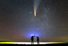 M&A – Sous LBO avec Ardian depuis 2024, Orion vient d’entrer au capital de Neowise.