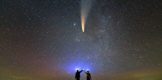 M&A – Sous LBO avec Ardian depuis 2024, Orion vient d’entrer au capital de Neowise.