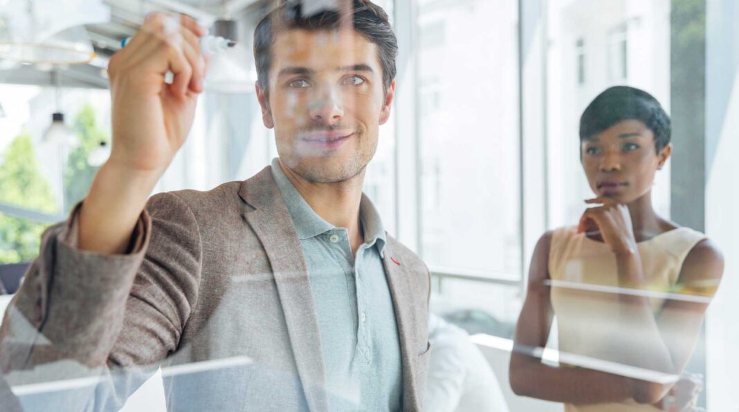 BNPPAMFNewsAssetPro Transaction – BNP Paribas accepte de régler 500 00 euros pour mettre fin à une procédure relative à un manque de transparence sur ses frais.