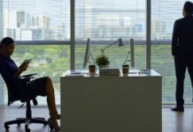 Infographies – Selon nos informations, Amundi s’apprête à supprimer près de 20% des postes du « nouveau » CRPAM.