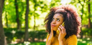 Gestion de patrimoine – Cyrus vient d’entrer en négociation exclusive avec PAI Partners, selon des informations de L’Informé confirmées à News Asset Pro.