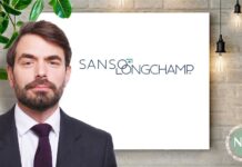 Sanso Longchamp AM – Nouveau mandat pour Guillaume Brusson Guillaume Brusson rejoint Sanso Longchamp AM pour développer la gestion sous mandats.