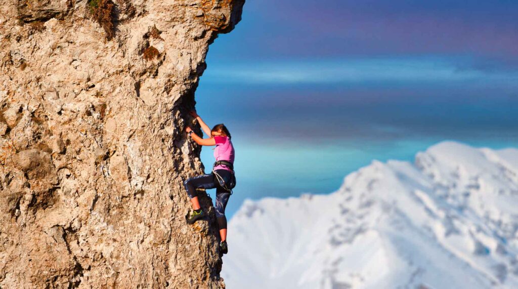 Infographies – Après avoir récolté 52 milliards sur les six premiers mois de l’année, Amundi a réalisé une collecte nette de 15,1 milliards d’euros au troisième trimestre 2025.