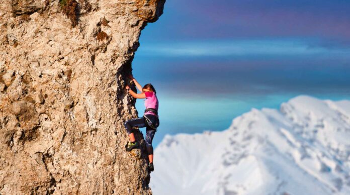 Infographies – Après avoir récolté 52 milliards sur les six premiers mois de l’année, Amundi a réalisé une collecte nette de 15,1 milliards d’euros au troisième trimestre 2025.