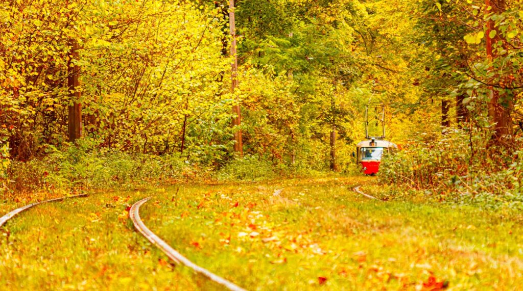 Infographies – La gestion d’actifs de BNP Paribas a enregistré une collecte nette de 12,1 milliards d’euros au troisième trimestre 2025 (dont 1,7 milliard apporté par Axa IM), contre 14,8 milliards durant les trois mois précédents.