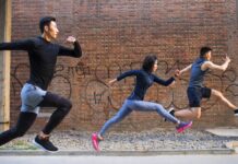 Amundi – UniCredit prêt à accélérer ses retraits d’actifs UniCredit prévoirait de réduire de moitié ses encours confiés à Amundi dans le cadre de leur partenariat stratégique d’ici fin mars 2026, selon Bloomberg.