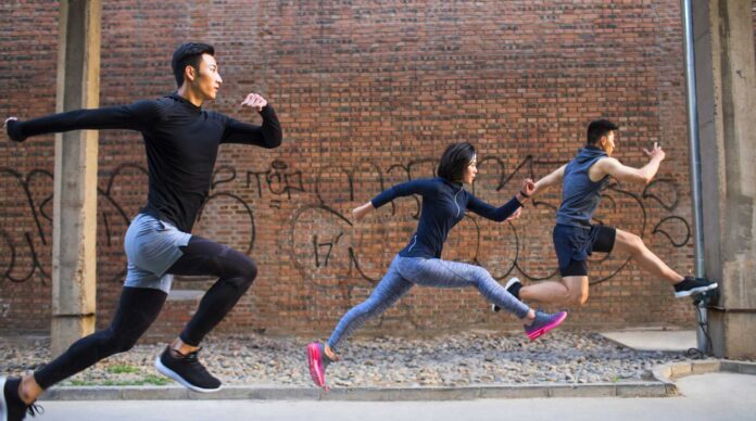 UniCredit prévoirait de réduire de moitié ses encours confiés à Amundi dans le cadre de leur partenariat stratégique d’ici fin mars 2026, selon Bloomberg.