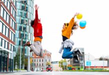 Infographies – Indosuez Wealth Management a collecté XX milliards d’euros nets au troisième trimestre 2025, après avoir fait face à 100 millions de retraits entre avril et juin.