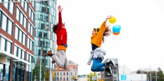 Infographies – Indosuez Wealth Management a collecté XX milliards d’euros nets au troisième trimestre 2025, après avoir fait face à 100 millions de retraits entre avril et juin.