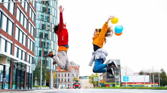 Infographies – Indosuez Wealth Management a collecté XX milliards d’euros nets au troisième trimestre 2025, après avoir fait face à 100 millions de retraits entre avril et juin.