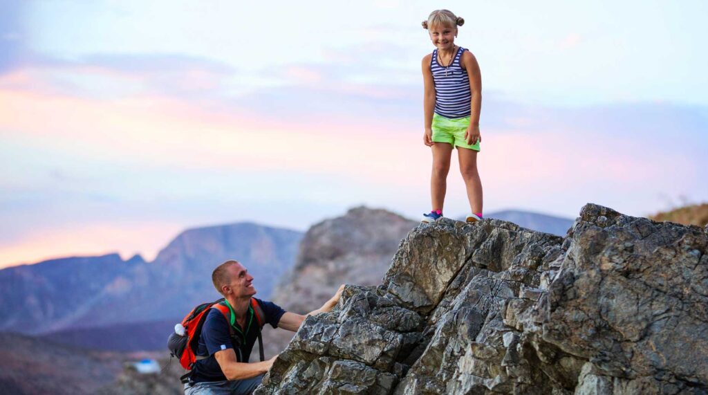 Infographies – La collecte se maintient à un bon niveau au sein de la banque privée de Société Générale au troisième trimestre.