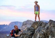 Infographies – La collecte se maintient à un bon niveau au sein de la banque privée de Société Générale au troisième trimestre.