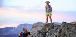 Infographies – La collecte se maintient à un bon niveau au sein de la banque privée de Société Générale au troisième trimestre.