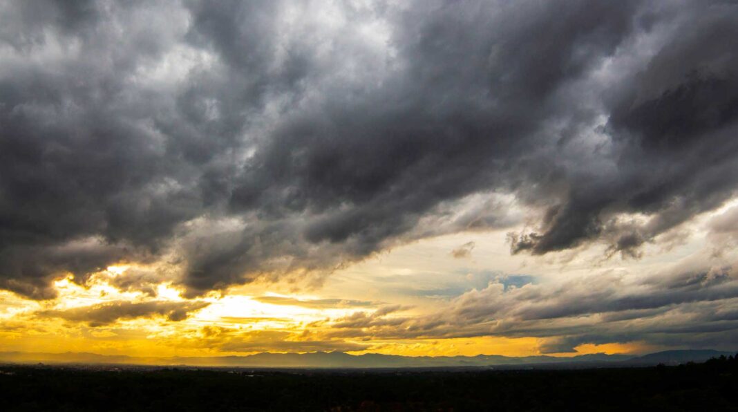 M&A – Generali et BPCE sont susceptibles d’abandonner leur projet de joint-venture de Generali Investments et Natixis IM, selon l’agence Reuters.