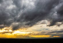 M&A – Generali et BPCE sont susceptibles d’abandonner leur projet de joint-venture de Generali Investments et Natixis IM, selon l’agence Reuters.