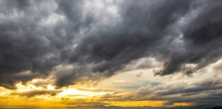 M&A – Generali et BPCE sont susceptibles d’abandonner leur projet de joint-venture de Generali Investments et Natixis IM, selon l’agence Reuters.