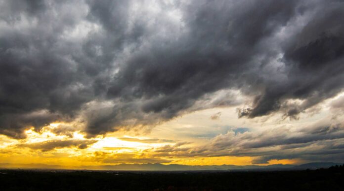 M&A – Generali et BPCE sont susceptibles d’abandonner leur projet de joint-venture de Generali Investments et Natixis IM, selon l’agence Reuters.