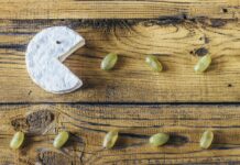 CGP – Synalp poursuit son ascension fulgurante Infographie – Depuis l’entrée minoritaire du fonds Capital Croissance à son capital, Synalp a quasiment décuplé le montant de ses encours conseillés.