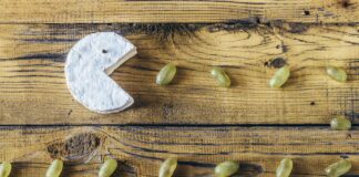 Infographie – Depuis l’entrée minoritaire du fonds Capital Croissance à son capital, Synalp a quasiment décuplé le montant de ses encours conseillés.