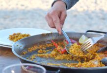 La Financière Responsable – Vers une nouvelle montée au capital de Mapfre Infographie – Selon nos informations, Mapfre s’apprête à prendre le contrôle presque total de La Financière Responsable.