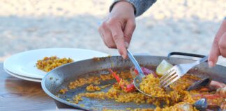 Infographie – Selon nos informations, Mapfre s’apprête à prendre le contrôle presque total de La Financière Responsable.