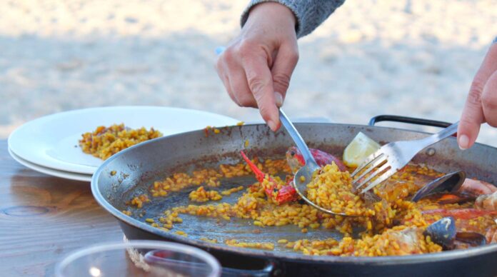 Infographie – Selon nos informations, Mapfre s’apprête à prendre le contrôle presque total de La Financière Responsable.