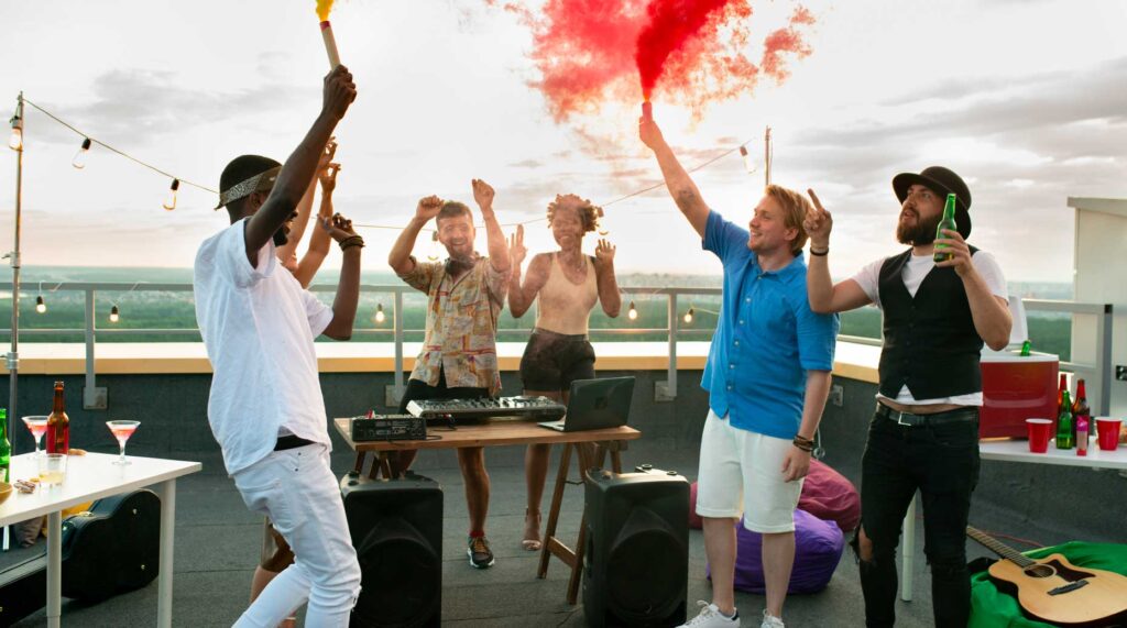 Infographies – Après avoir accusé deux mois consécutifs de recul, la collecte nette des PER assurantiels a renoué avec une forte croissance en septembre selon France Assureurs.