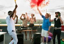 Infographies – Après avoir accusé deux mois consécutifs de recul, la collecte nette des PER assurantiels a renoué avec une forte croissance en septembre selon France Assureurs.