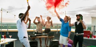 Infographies – Après avoir accusé deux mois consécutifs de recul, la collecte nette des PER assurantiels a renoué avec une forte croissance en septembre selon France Assureurs.