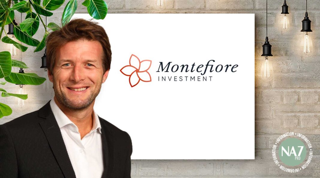 Candriam-News-Asset-Pro_nomination Sébastien Nantas quitte Candriam pour rejoindre Montefiore Investment.