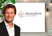 Sébastien Nantas quitte Candriam pour rejoindre Montefiore Investment.