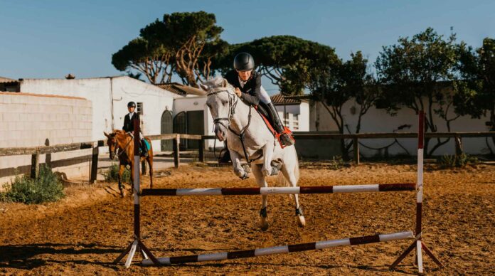 Stratégie – Mi-family office mi-asset manager, Katko Capital compte accélérer son développement.