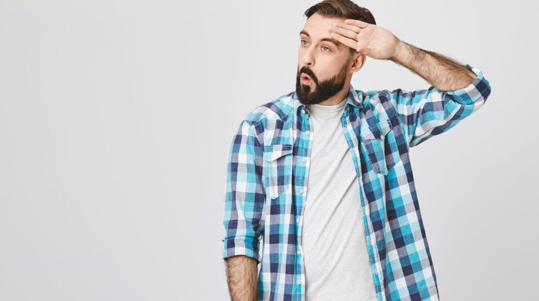 Épargne – L’Assemblée nationale a rejeté le 3 novembre un amendement visant à rendre obligatoire la liquidation du PER au moment du départ à la retraite.