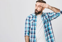 Épargne – L’Assemblée nationale a rejeté le 3 novembre un amendement visant à rendre obligatoire la liquidation du PER au moment du départ à la retraite.