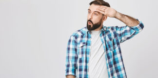 Épargne – L’Assemblée nationale a rejeté le 3 novembre un amendement visant à rendre obligatoire la liquidation du PER au moment du départ à la retraite.