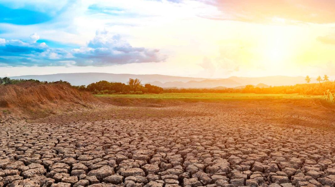 Natixis-IM-News-Asset-Pro-T3 Infographies – La collecte nette de Natixis IM a chuté de 16 milliards à 1 milliard d’euros entre les deuxième et troisième trimestres 2025.